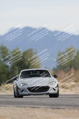 media/Jan-03-2026-SCCA SD (Sat) [[c9b9d14034]]/3-Intermediate 2 Group/Session 3 Turn 7/